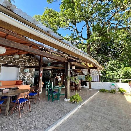 Chic Ocean View - The Modern Sunrise Home Rio de Janeiro Extérieur photo