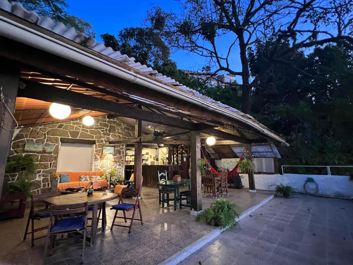 Chic Ocean View - The Modern Sunrise Home Rio de Janeiro Extérieur photo