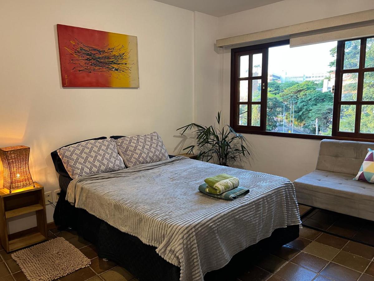 Chic Ocean View - The Modern Sunrise Home Rio de Janeiro Extérieur photo