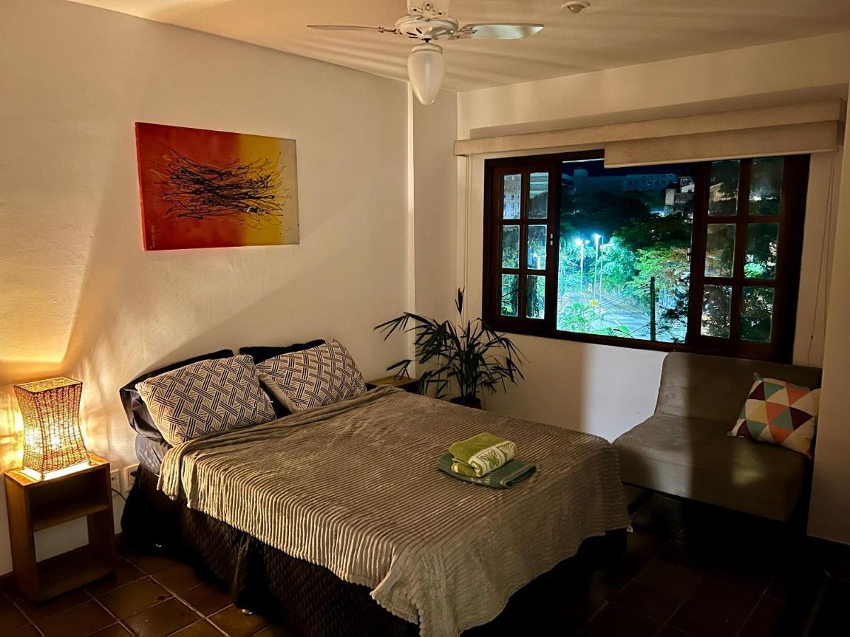Chic Ocean View - The Modern Sunrise Home Rio de Janeiro Extérieur photo